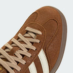 Men's Adidas Gazelle Indoor Shoes