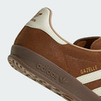 Men's Adidas Gazelle Indoor Shoes