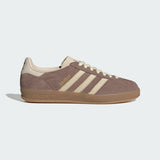 Men's Adidas Gazelle Indoor Shoes
