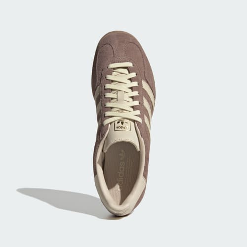Men's Adidas Gazelle Indoor Shoes