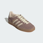 Men's Adidas Gazelle Indoor Shoes