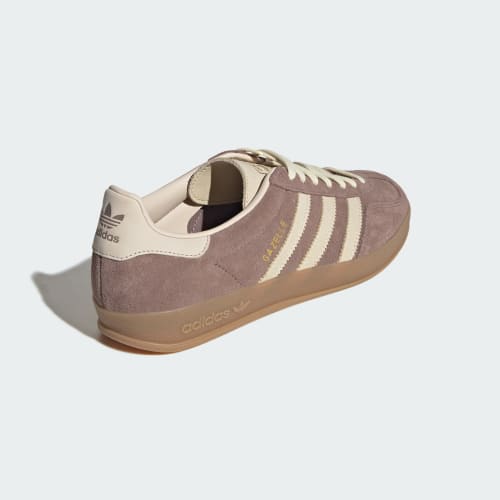 Men's Adidas Gazelle Indoor Shoes