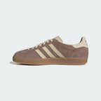 Men's Adidas Gazelle Indoor Shoes