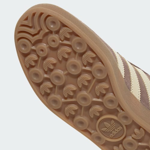 Men's Adidas Gazelle Indoor Shoes