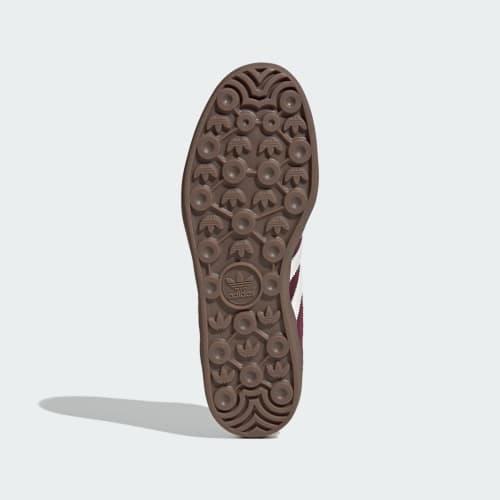 Men's Adidas Gazelle Indoor Shoes