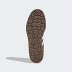 Men's Adidas Gazelle Indoor Shoes