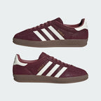 Men's Adidas Gazelle Indoor Shoes