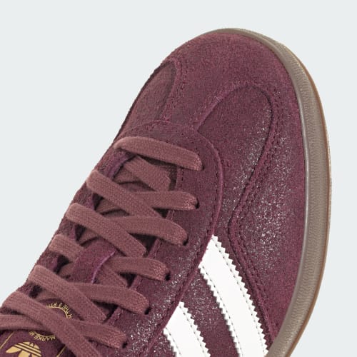 Men's Adidas Gazelle Indoor Shoes