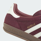 Men's Adidas Gazelle Indoor Shoes