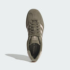 Men's Adidas Gazelle Indoor Shoes