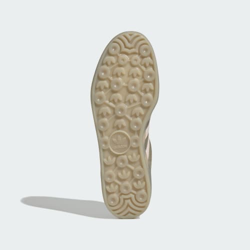Men's Adidas Gazelle Indoor Shoes