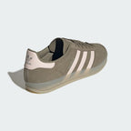 Men's Adidas Gazelle Indoor Shoes