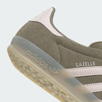 Men's Adidas Gazelle Indoor Shoes