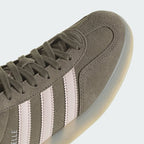 Men's Adidas Gazelle Indoor Shoes