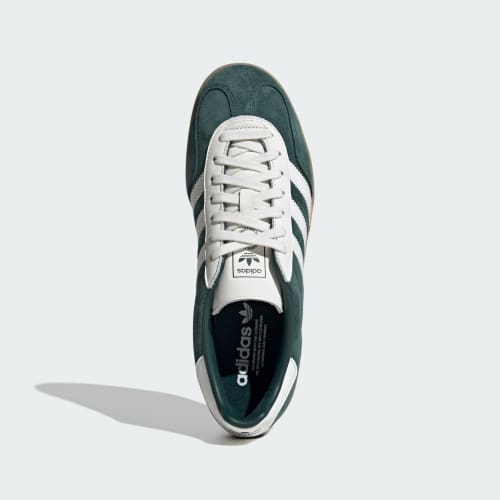 Men's Adidas Gazelle Indoor Shoes