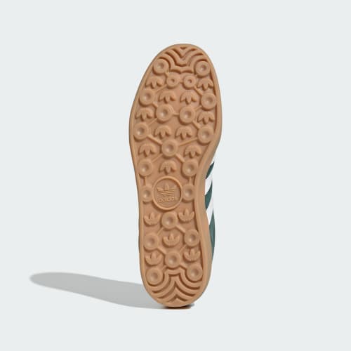 Men's Adidas Gazelle Indoor Shoes