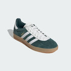 Men's Adidas Gazelle Indoor Shoes
