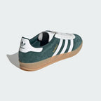 Men's Adidas Gazelle Indoor Shoes