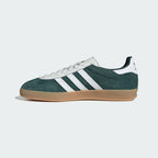 Men's Adidas Gazelle Indoor Shoes