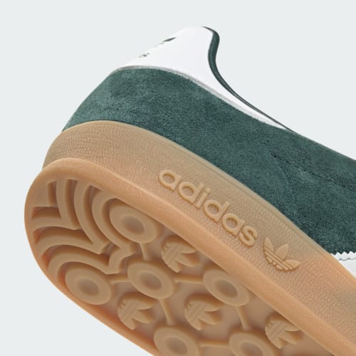Men's Adidas Gazelle Indoor Shoes