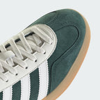 Men's Adidas Gazelle Indoor Shoes
