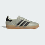 Men's Adidas Gazelle Indoor Shoes