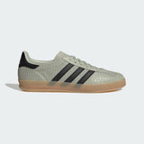 Men's Adidas Gazelle Indoor Shoes