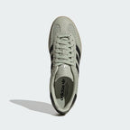 Men's Adidas Gazelle Indoor Shoes