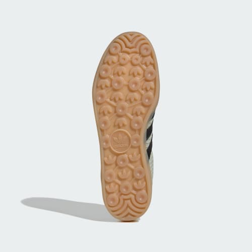 Men's Adidas Gazelle Indoor Shoes