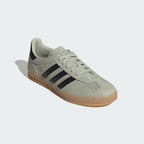 Men's Adidas Gazelle Indoor Shoes