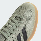 Men's Adidas Gazelle Indoor Shoes