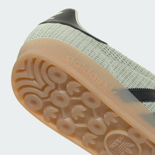 Men's Adidas Gazelle Indoor Shoes