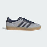 Men's Adidas Gazelle Indoor Shoes