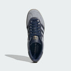 Men's Adidas Gazelle Indoor Shoes