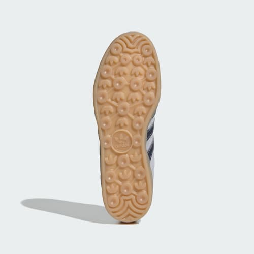 Men's Adidas Gazelle Indoor Shoes