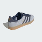 Men's Adidas Gazelle Indoor Shoes