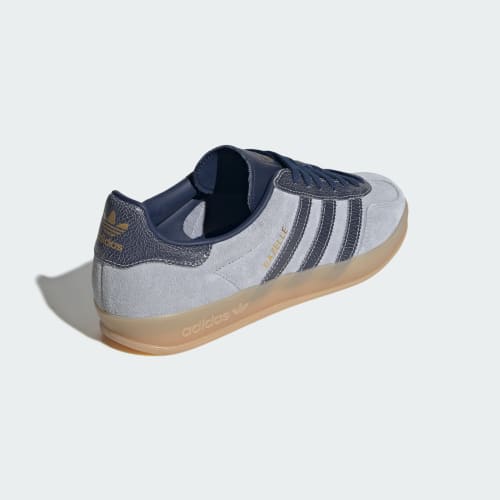 Men's Adidas Gazelle Indoor Shoes