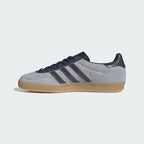 Men's Adidas Gazelle Indoor Shoes