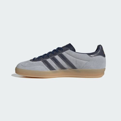 Men's Adidas Gazelle Indoor Shoes