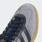 Men's Adidas Gazelle Indoor Shoes