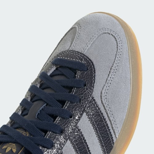 Men's Adidas Gazelle Indoor Shoes