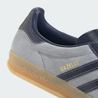 Men's Adidas Gazelle Indoor Shoes