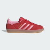 Women's Adidas Gazelle Indoor Shoes