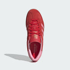 Women's Adidas Gazelle Indoor Shoes