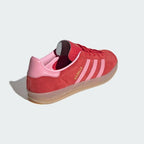 Women's Adidas Gazelle Indoor Shoes