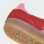 Women's Adidas Gazelle Indoor Shoes