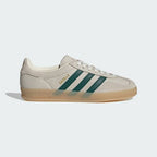 Men's Adidas Gazelle Indoor Shoes