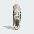 Men's Adidas Gazelle Indoor Shoes