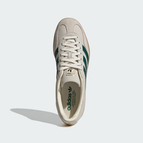Men's Adidas Gazelle Indoor Shoes