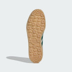 Men's Adidas Gazelle Indoor Shoes